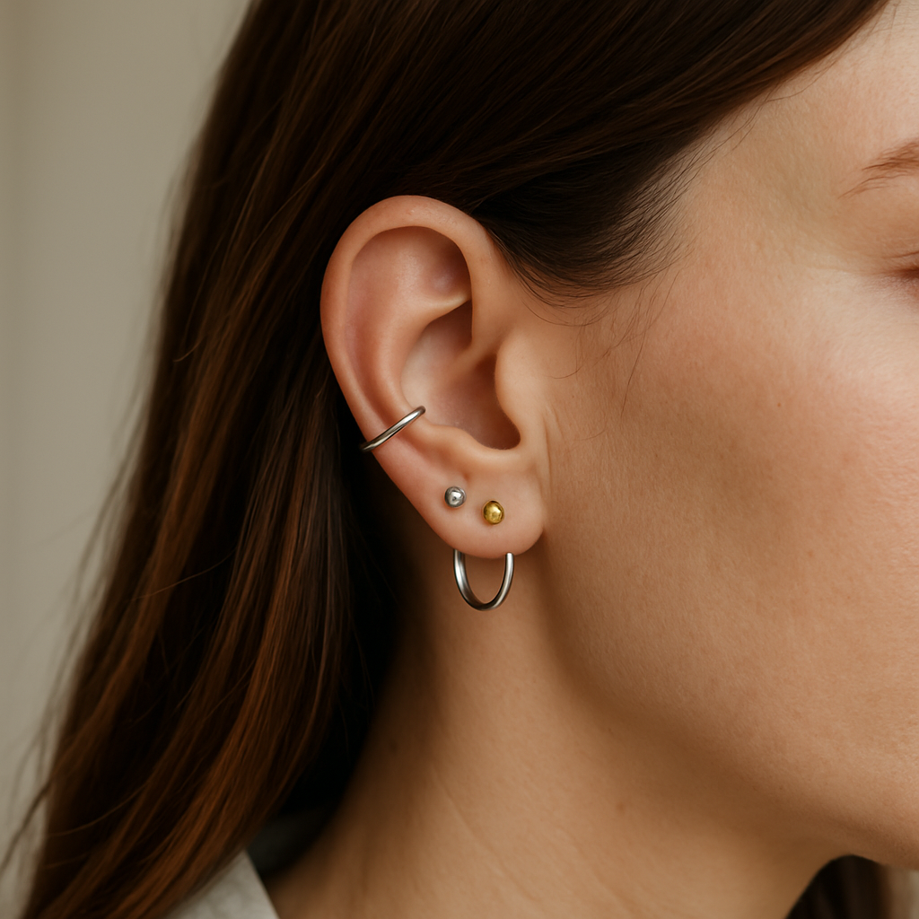 056347a5 2a68 4313 9e75 8f8e7f4b4804