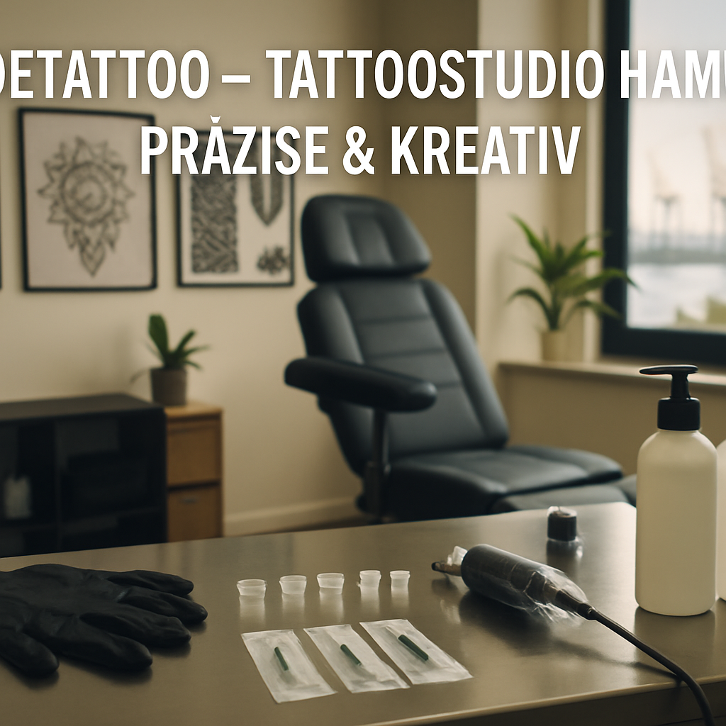 53136fe0 ee43 48bf a416 8a8bb26c006e